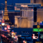 6 coisas que você talvez não saiba sobre Las Vegas