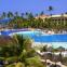 Os cassinos resort e o turismo na Bahia