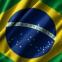 Site de apostas oficialmente Brasileiro é lançado em Mi