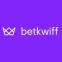 Como funciona o bônus de cassino Betkwiff?