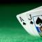 O que é jogar seguro no blackjack?
