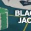 Saiba como jogar blackjack online e teste sua sorte!