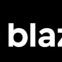Como a Blaze deu a volta por cima da indústria do cassi