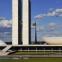 Últimas notícias sobre a legalização do jogo no Brasil