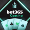Como funciona o bônus novo jogador da Bet365?