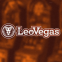 Boas vindas tripla da Leo Vegas vale a pena?