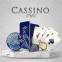 Jogar Baccarat online em casino NetBet!
