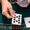 As principais dicas para jogar Blackjack na Bodog