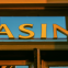 Como Entrar em um Cassino?