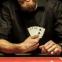 Guia do Jogador - Como funciona o poker