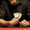 Guia do Jogador - Como funciona o poker online