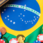 Jogo responsável e seguro | Um tema em alta no Brasil |