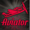 Aviator: O emocionante jogo de cassino online!