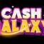 Cash Galaxy: A Nova Experiência de Diversão  no Cassino