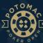 O que aconteceu na final do Torneio de Poker: Potomac W