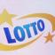 Como jogar Lotto online na Parimatch?