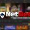Site NetBet chega ao Brasil com ofertas especiais