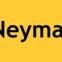 Neymar no cassino: Jogador Gasta 50 mil após derrota! V