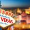 Por que Las Vegas é o epicentro dos jogos de cassino?