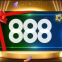 Descubra as Incríveis Promoções 888casino