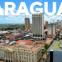 Casinos Paraguai