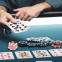 Qual é a sequencia poker texas jogar?