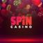 Bonus da Spin Casino online: Veja!