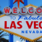 Como os Cassinos Mudaram o Turismo em Las Vegas