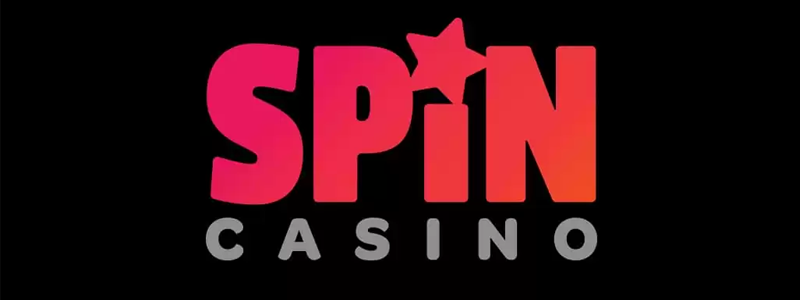 spin_cassino_logo