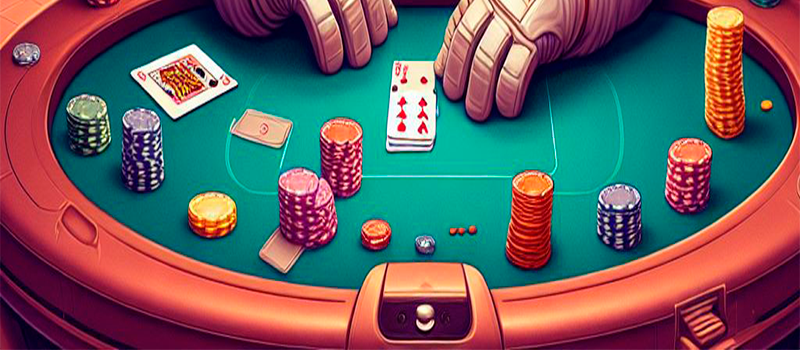 torneios_de_poker