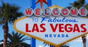 Como os Cassinos Mudaram o Turismo em Las Vegas