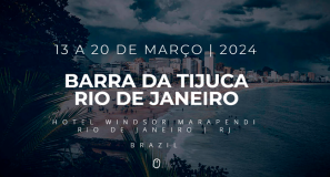 WSOP Retorna ao Brasil Após Dois Anos: A Consagração do