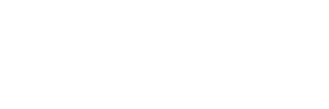 188bet-home