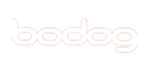 Bodog-Home